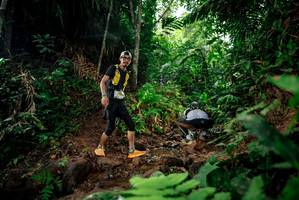 BIB: 
                            <button type="button" onclick="openModal(24784867)" class="btn btn-primary btn-sm float-right btn-popup" data-toggle="modal" data-target=".modal-high-quality">
                        <i class="fas fa-shopping-cart"></i> Add to Cart
                    </button>
                                            <button type="button" onclick="isThisMe(24784867, true)" class="btn btn-success btn-sm float-right btn-popup btn-isme hidden" data-toggle="tooltip" data-placement="bottom" title="นี่คือรูปของคุณใช่ไหม คลิกที่นี่เพื่อเอาเข้าอัลบั้ม">
                        <i class="fas fa-plus"></i> Add to album
                    </button>
                    <button type="button" onclick="isThisMe(24784867, false)" class="btn btn-warning btn-sm float-right btn-popup btn-isnotme hidden">
                        <i class="fas fa-ban"></i> Remove from album
                    </button>