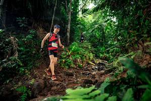 BIB: 
                            <button type="button" onclick="openModal(24783209)" class="btn btn-primary btn-sm float-right btn-popup" data-toggle="modal" data-target=".modal-high-quality">
                        <i class="fas fa-shopping-cart"></i> Add to Cart
                    </button>
                                            <button type="button" onclick="isThisMe(24783209, true)" class="btn btn-success btn-sm float-right btn-popup btn-isme hidden" data-toggle="tooltip" data-placement="bottom" title="นี่คือรูปของคุณใช่ไหม คลิกที่นี่เพื่อเอาเข้าอัลบั้ม">
                        <i class="fas fa-plus"></i> Add to album
                    </button>
                    <button type="button" onclick="isThisMe(24783209, false)" class="btn btn-warning btn-sm float-right btn-popup btn-isnotme hidden">
                        <i class="fas fa-ban"></i> Remove from album
                    </button>