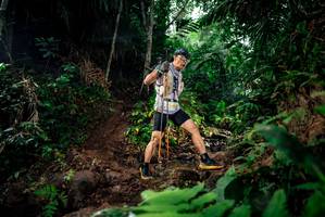 BIB: 
                            <button type="button" onclick="openModal(24782183)" class="btn btn-primary btn-sm float-right btn-popup" data-toggle="modal" data-target=".modal-high-quality">
                        <i class="fas fa-shopping-cart"></i> Add to Cart
                    </button>
                                            <button type="button" onclick="isThisMe(24782183, true)" class="btn btn-success btn-sm float-right btn-popup btn-isme hidden" data-toggle="tooltip" data-placement="bottom" title="นี่คือรูปของคุณใช่ไหม คลิกที่นี่เพื่อเอาเข้าอัลบั้ม">
                        <i class="fas fa-plus"></i> Add to album
                    </button>
                    <button type="button" onclick="isThisMe(24782183, false)" class="btn btn-warning btn-sm float-right btn-popup btn-isnotme hidden">
                        <i class="fas fa-ban"></i> Remove from album
                    </button>