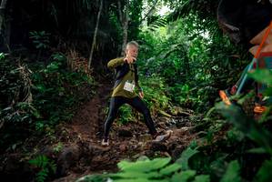 BIB: 
                            <button type="button" onclick="openModal(24784294)" class="btn btn-primary btn-sm float-right btn-popup" data-toggle="modal" data-target=".modal-high-quality">
                        <i class="fas fa-shopping-cart"></i> Add to Cart
                    </button>
                                            <button type="button" onclick="isThisMe(24784294, true)" class="btn btn-success btn-sm float-right btn-popup btn-isme hidden" data-toggle="tooltip" data-placement="bottom" title="นี่คือรูปของคุณใช่ไหม คลิกที่นี่เพื่อเอาเข้าอัลบั้ม">
                        <i class="fas fa-plus"></i> Add to album
                    </button>
                    <button type="button" onclick="isThisMe(24784294, false)" class="btn btn-warning btn-sm float-right btn-popup btn-isnotme hidden">
                        <i class="fas fa-ban"></i> Remove from album
                    </button>