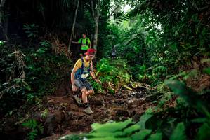 BIB: 
                            <button type="button" onclick="openModal(24782657)" class="btn btn-primary btn-sm float-right btn-popup" data-toggle="modal" data-target=".modal-high-quality">
                        <i class="fas fa-shopping-cart"></i> Add to Cart
                    </button>
                                            <button type="button" onclick="isThisMe(24782657, true)" class="btn btn-success btn-sm float-right btn-popup btn-isme hidden" data-toggle="tooltip" data-placement="bottom" title="นี่คือรูปของคุณใช่ไหม คลิกที่นี่เพื่อเอาเข้าอัลบั้ม">
                        <i class="fas fa-plus"></i> Add to album
                    </button>
                    <button type="button" onclick="isThisMe(24782657, false)" class="btn btn-warning btn-sm float-right btn-popup btn-isnotme hidden">
                        <i class="fas fa-ban"></i> Remove from album
                    </button>