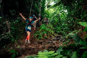 BIB: 
                            <button type="button" onclick="openModal(24786862)" class="btn btn-primary btn-sm float-right btn-popup" data-toggle="modal" data-target=".modal-high-quality">
                        <i class="fas fa-shopping-cart"></i> Add to Cart
                    </button>
                                            <button type="button" onclick="isThisMe(24786862, true)" class="btn btn-success btn-sm float-right btn-popup btn-isme hidden" data-toggle="tooltip" data-placement="bottom" title="นี่คือรูปของคุณใช่ไหม คลิกที่นี่เพื่อเอาเข้าอัลบั้ม">
                        <i class="fas fa-plus"></i> Add to album
                    </button>
                    <button type="button" onclick="isThisMe(24786862, false)" class="btn btn-warning btn-sm float-right btn-popup btn-isnotme hidden">
                        <i class="fas fa-ban"></i> Remove from album
                    </button>