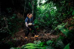 BIB: 213
                            <button type="button" onclick="openModal(24790736)" class="btn btn-primary btn-sm float-right btn-popup" data-toggle="modal" data-target=".modal-high-quality">
                        <i class="fas fa-shopping-cart"></i> Add to Cart
                    </button>
                                            <button type="button" onclick="isThisMe(24790736, true)" class="btn btn-success btn-sm float-right btn-popup btn-isme hidden" data-toggle="tooltip" data-placement="bottom" title="นี่คือรูปของคุณใช่ไหม คลิกที่นี่เพื่อเอาเข้าอัลบั้ม">
                        <i class="fas fa-plus"></i> Add to album
                    </button>
                    <button type="button" onclick="isThisMe(24790736, false)" class="btn btn-warning btn-sm float-right btn-popup btn-isnotme hidden">
                        <i class="fas fa-ban"></i> Remove from album
                    </button>