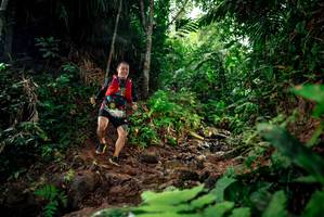 BIB: 
                            <button type="button" onclick="openModal(24783355)" class="btn btn-primary btn-sm float-right btn-popup" data-toggle="modal" data-target=".modal-high-quality">
                        <i class="fas fa-shopping-cart"></i> Add to Cart
                    </button>
                                            <button type="button" onclick="isThisMe(24783355, true)" class="btn btn-success btn-sm float-right btn-popup btn-isme hidden" data-toggle="tooltip" data-placement="bottom" title="นี่คือรูปของคุณใช่ไหม คลิกที่นี่เพื่อเอาเข้าอัลบั้ม">
                        <i class="fas fa-plus"></i> Add to album
                    </button>
                    <button type="button" onclick="isThisMe(24783355, false)" class="btn btn-warning btn-sm float-right btn-popup btn-isnotme hidden">
                        <i class="fas fa-ban"></i> Remove from album
                    </button>