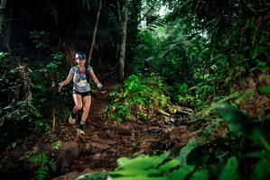 BIB: 
                            <button type="button" onclick="openModal(24781821)" class="btn btn-primary btn-sm float-right btn-popup" data-toggle="modal" data-target=".modal-high-quality">
                        <i class="fas fa-shopping-cart"></i> Add to Cart
                    </button>
                                            <button type="button" onclick="isThisMe(24781821, true)" class="btn btn-success btn-sm float-right btn-popup btn-isme hidden" data-toggle="tooltip" data-placement="bottom" title="นี่คือรูปของคุณใช่ไหม คลิกที่นี่เพื่อเอาเข้าอัลบั้ม">
                        <i class="fas fa-plus"></i> Add to album
                    </button>
                    <button type="button" onclick="isThisMe(24781821, false)" class="btn btn-warning btn-sm float-right btn-popup btn-isnotme hidden">
                        <i class="fas fa-ban"></i> Remove from album
                    </button>