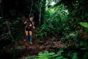 BIB: 
                            <button type="button" onclick="openModal(24789693)" class="btn btn-primary btn-sm float-right btn-popup" data-toggle="modal" data-target=".modal-high-quality">
                        <i class="fas fa-shopping-cart"></i> Add to Cart
                    </button>
                                            <button type="button" onclick="isThisMe(24789693, true)" class="btn btn-success btn-sm float-right btn-popup btn-isme hidden" data-toggle="tooltip" data-placement="bottom" title="นี่คือรูปของคุณใช่ไหม คลิกที่นี่เพื่อเอาเข้าอัลบั้ม">
                        <i class="fas fa-plus"></i> Add to album
                    </button>
                    <button type="button" onclick="isThisMe(24789693, false)" class="btn btn-warning btn-sm float-right btn-popup btn-isnotme hidden">
                        <i class="fas fa-ban"></i> Remove from album
                    </button>