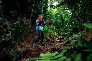 BIB: 
                            <button type="button" onclick="openModal(24783636)" class="btn btn-primary btn-sm float-right btn-popup" data-toggle="modal" data-target=".modal-high-quality">
                        <i class="fas fa-shopping-cart"></i> Add to Cart
                    </button>
                                            <button type="button" onclick="isThisMe(24783636, true)" class="btn btn-success btn-sm float-right btn-popup btn-isme hidden" data-toggle="tooltip" data-placement="bottom" title="นี่คือรูปของคุณใช่ไหม คลิกที่นี่เพื่อเอาเข้าอัลบั้ม">
                        <i class="fas fa-plus"></i> Add to album
                    </button>
                    <button type="button" onclick="isThisMe(24783636, false)" class="btn btn-warning btn-sm float-right btn-popup btn-isnotme hidden">
                        <i class="fas fa-ban"></i> Remove from album
                    </button>