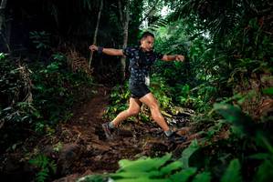 BIB: 
                            <button type="button" onclick="openModal(24782011)" class="btn btn-primary btn-sm float-right btn-popup" data-toggle="modal" data-target=".modal-high-quality">
                        <i class="fas fa-shopping-cart"></i> Add to Cart
                    </button>
                                            <button type="button" onclick="isThisMe(24782011, true)" class="btn btn-success btn-sm float-right btn-popup btn-isme hidden" data-toggle="tooltip" data-placement="bottom" title="นี่คือรูปของคุณใช่ไหม คลิกที่นี่เพื่อเอาเข้าอัลบั้ม">
                        <i class="fas fa-plus"></i> Add to album
                    </button>
                    <button type="button" onclick="isThisMe(24782011, false)" class="btn btn-warning btn-sm float-right btn-popup btn-isnotme hidden">
                        <i class="fas fa-ban"></i> Remove from album
                    </button>