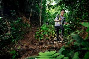 BIB: 
                            <button type="button" onclick="openModal(24784884)" class="btn btn-primary btn-sm float-right btn-popup" data-toggle="modal" data-target=".modal-high-quality">
                        <i class="fas fa-shopping-cart"></i> Add to Cart
                    </button>
                                            <button type="button" onclick="isThisMe(24784884, true)" class="btn btn-success btn-sm float-right btn-popup btn-isme hidden" data-toggle="tooltip" data-placement="bottom" title="นี่คือรูปของคุณใช่ไหม คลิกที่นี่เพื่อเอาเข้าอัลบั้ม">
                        <i class="fas fa-plus"></i> Add to album
                    </button>
                    <button type="button" onclick="isThisMe(24784884, false)" class="btn btn-warning btn-sm float-right btn-popup btn-isnotme hidden">
                        <i class="fas fa-ban"></i> Remove from album
                    </button>