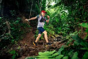 BIB: 
                            <button type="button" onclick="openModal(24783333)" class="btn btn-primary btn-sm float-right btn-popup" data-toggle="modal" data-target=".modal-high-quality">
                        <i class="fas fa-shopping-cart"></i> Add to Cart
                    </button>
                                            <button type="button" onclick="isThisMe(24783333, true)" class="btn btn-success btn-sm float-right btn-popup btn-isme hidden" data-toggle="tooltip" data-placement="bottom" title="นี่คือรูปของคุณใช่ไหม คลิกที่นี่เพื่อเอาเข้าอัลบั้ม">
                        <i class="fas fa-plus"></i> Add to album
                    </button>
                    <button type="button" onclick="isThisMe(24783333, false)" class="btn btn-warning btn-sm float-right btn-popup btn-isnotme hidden">
                        <i class="fas fa-ban"></i> Remove from album
                    </button>