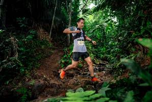 BIB: 
                            <button type="button" onclick="openModal(24789296)" class="btn btn-primary btn-sm float-right btn-popup" data-toggle="modal" data-target=".modal-high-quality">
                        <i class="fas fa-shopping-cart"></i> Add to Cart
                    </button>
                                            <button type="button" onclick="isThisMe(24789296, true)" class="btn btn-success btn-sm float-right btn-popup btn-isme hidden" data-toggle="tooltip" data-placement="bottom" title="นี่คือรูปของคุณใช่ไหม คลิกที่นี่เพื่อเอาเข้าอัลบั้ม">
                        <i class="fas fa-plus"></i> Add to album
                    </button>
                    <button type="button" onclick="isThisMe(24789296, false)" class="btn btn-warning btn-sm float-right btn-popup btn-isnotme hidden">
                        <i class="fas fa-ban"></i> Remove from album
                    </button>