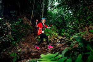 BIB: 
                            <button type="button" onclick="openModal(24781778)" class="btn btn-primary btn-sm float-right btn-popup" data-toggle="modal" data-target=".modal-high-quality">
                        <i class="fas fa-shopping-cart"></i> Add to Cart
                    </button>
                                            <button type="button" onclick="isThisMe(24781778, true)" class="btn btn-success btn-sm float-right btn-popup btn-isme hidden" data-toggle="tooltip" data-placement="bottom" title="นี่คือรูปของคุณใช่ไหม คลิกที่นี่เพื่อเอาเข้าอัลบั้ม">
                        <i class="fas fa-plus"></i> Add to album
                    </button>
                    <button type="button" onclick="isThisMe(24781778, false)" class="btn btn-warning btn-sm float-right btn-popup btn-isnotme hidden">
                        <i class="fas fa-ban"></i> Remove from album
                    </button>