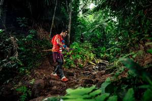 BIB: 
                            <button type="button" onclick="openModal(24782507)" class="btn btn-primary btn-sm float-right btn-popup" data-toggle="modal" data-target=".modal-high-quality">
                        <i class="fas fa-shopping-cart"></i> Add to Cart
                    </button>
                                            <button type="button" onclick="isThisMe(24782507, true)" class="btn btn-success btn-sm float-right btn-popup btn-isme hidden" data-toggle="tooltip" data-placement="bottom" title="นี่คือรูปของคุณใช่ไหม คลิกที่นี่เพื่อเอาเข้าอัลบั้ม">
                        <i class="fas fa-plus"></i> Add to album
                    </button>
                    <button type="button" onclick="isThisMe(24782507, false)" class="btn btn-warning btn-sm float-right btn-popup btn-isnotme hidden">
                        <i class="fas fa-ban"></i> Remove from album
                    </button>