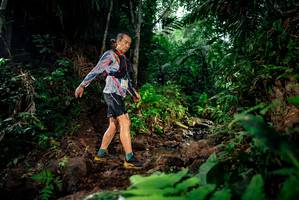 BIB: 
                            <button type="button" onclick="openModal(24782055)" class="btn btn-primary btn-sm float-right btn-popup" data-toggle="modal" data-target=".modal-high-quality">
                        <i class="fas fa-shopping-cart"></i> Add to Cart
                    </button>
                                            <button type="button" onclick="isThisMe(24782055, true)" class="btn btn-success btn-sm float-right btn-popup btn-isme hidden" data-toggle="tooltip" data-placement="bottom" title="นี่คือรูปของคุณใช่ไหม คลิกที่นี่เพื่อเอาเข้าอัลบั้ม">
                        <i class="fas fa-plus"></i> Add to album
                    </button>
                    <button type="button" onclick="isThisMe(24782055, false)" class="btn btn-warning btn-sm float-right btn-popup btn-isnotme hidden">
                        <i class="fas fa-ban"></i> Remove from album
                    </button>