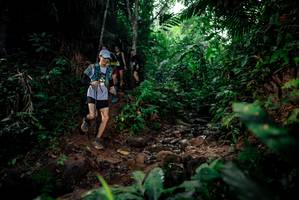 BIB: 
                            <button type="button" onclick="openModal(24790100)" class="btn btn-primary btn-sm float-right btn-popup" data-toggle="modal" data-target=".modal-high-quality">
                        <i class="fas fa-shopping-cart"></i> Add to Cart
                    </button>
                                            <button type="button" onclick="isThisMe(24790100, true)" class="btn btn-success btn-sm float-right btn-popup btn-isme hidden" data-toggle="tooltip" data-placement="bottom" title="นี่คือรูปของคุณใช่ไหม คลิกที่นี่เพื่อเอาเข้าอัลบั้ม">
                        <i class="fas fa-plus"></i> Add to album
                    </button>
                    <button type="button" onclick="isThisMe(24790100, false)" class="btn btn-warning btn-sm float-right btn-popup btn-isnotme hidden">
                        <i class="fas fa-ban"></i> Remove from album
                    </button>