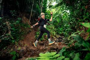 BIB: 
                            <button type="button" onclick="openModal(24785272)" class="btn btn-primary btn-sm float-right btn-popup" data-toggle="modal" data-target=".modal-high-quality">
                        <i class="fas fa-shopping-cart"></i> Add to Cart
                    </button>
                                            <button type="button" onclick="isThisMe(24785272, true)" class="btn btn-success btn-sm float-right btn-popup btn-isme hidden" data-toggle="tooltip" data-placement="bottom" title="นี่คือรูปของคุณใช่ไหม คลิกที่นี่เพื่อเอาเข้าอัลบั้ม">
                        <i class="fas fa-plus"></i> Add to album
                    </button>
                    <button type="button" onclick="isThisMe(24785272, false)" class="btn btn-warning btn-sm float-right btn-popup btn-isnotme hidden">
                        <i class="fas fa-ban"></i> Remove from album
                    </button>