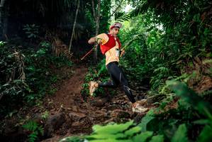 BIB: 
                            <button type="button" onclick="openModal(24783081)" class="btn btn-primary btn-sm float-right btn-popup" data-toggle="modal" data-target=".modal-high-quality">
                        <i class="fas fa-shopping-cart"></i> Add to Cart
                    </button>
                                            <button type="button" onclick="isThisMe(24783081, true)" class="btn btn-success btn-sm float-right btn-popup btn-isme hidden" data-toggle="tooltip" data-placement="bottom" title="นี่คือรูปของคุณใช่ไหม คลิกที่นี่เพื่อเอาเข้าอัลบั้ม">
                        <i class="fas fa-plus"></i> Add to album
                    </button>
                    <button type="button" onclick="isThisMe(24783081, false)" class="btn btn-warning btn-sm float-right btn-popup btn-isnotme hidden">
                        <i class="fas fa-ban"></i> Remove from album
                    </button>