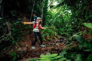 BIB: 
                            <button type="button" onclick="openModal(24788091)" class="btn btn-primary btn-sm float-right btn-popup" data-toggle="modal" data-target=".modal-high-quality">
                        <i class="fas fa-shopping-cart"></i> Add to Cart
                    </button>
                                            <button type="button" onclick="isThisMe(24788091, true)" class="btn btn-success btn-sm float-right btn-popup btn-isme hidden" data-toggle="tooltip" data-placement="bottom" title="นี่คือรูปของคุณใช่ไหม คลิกที่นี่เพื่อเอาเข้าอัลบั้ม">
                        <i class="fas fa-plus"></i> Add to album
                    </button>
                    <button type="button" onclick="isThisMe(24788091, false)" class="btn btn-warning btn-sm float-right btn-popup btn-isnotme hidden">
                        <i class="fas fa-ban"></i> Remove from album
                    </button>