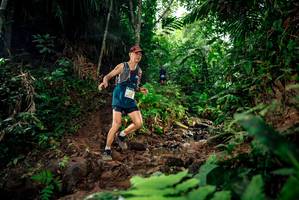 BIB: 
                            <button type="button" onclick="openModal(24783232)" class="btn btn-primary btn-sm float-right btn-popup" data-toggle="modal" data-target=".modal-high-quality">
                        <i class="fas fa-shopping-cart"></i> Add to Cart
                    </button>
                                            <button type="button" onclick="isThisMe(24783232, true)" class="btn btn-success btn-sm float-right btn-popup btn-isme hidden" data-toggle="tooltip" data-placement="bottom" title="นี่คือรูปของคุณใช่ไหม คลิกที่นี่เพื่อเอาเข้าอัลบั้ม">
                        <i class="fas fa-plus"></i> Add to album
                    </button>
                    <button type="button" onclick="isThisMe(24783232, false)" class="btn btn-warning btn-sm float-right btn-popup btn-isnotme hidden">
                        <i class="fas fa-ban"></i> Remove from album
                    </button>