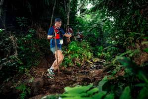 BIB: 
                            <button type="button" onclick="openModal(24782208)" class="btn btn-primary btn-sm float-right btn-popup" data-toggle="modal" data-target=".modal-high-quality">
                        <i class="fas fa-shopping-cart"></i> Add to Cart
                    </button>
                                            <button type="button" onclick="isThisMe(24782208, true)" class="btn btn-success btn-sm float-right btn-popup btn-isme hidden" data-toggle="tooltip" data-placement="bottom" title="นี่คือรูปของคุณใช่ไหม คลิกที่นี่เพื่อเอาเข้าอัลบั้ม">
                        <i class="fas fa-plus"></i> Add to album
                    </button>
                    <button type="button" onclick="isThisMe(24782208, false)" class="btn btn-warning btn-sm float-right btn-popup btn-isnotme hidden">
                        <i class="fas fa-ban"></i> Remove from album
                    </button>