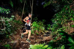 BIB: 
                            <button type="button" onclick="openModal(24780200)" class="btn btn-primary btn-sm float-right btn-popup" data-toggle="modal" data-target=".modal-high-quality">
                        <i class="fas fa-shopping-cart"></i> Add to Cart
                    </button>
                                            <button type="button" onclick="isThisMe(24780200, true)" class="btn btn-success btn-sm float-right btn-popup btn-isme hidden" data-toggle="tooltip" data-placement="bottom" title="นี่คือรูปของคุณใช่ไหม คลิกที่นี่เพื่อเอาเข้าอัลบั้ม">
                        <i class="fas fa-plus"></i> Add to album
                    </button>
                    <button type="button" onclick="isThisMe(24780200, false)" class="btn btn-warning btn-sm float-right btn-popup btn-isnotme hidden">
                        <i class="fas fa-ban"></i> Remove from album
                    </button>