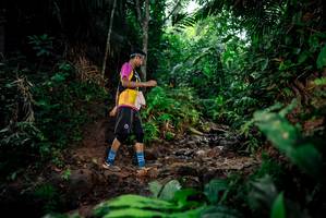 BIB: 
                            <button type="button" onclick="openModal(24791120)" class="btn btn-primary btn-sm float-right btn-popup" data-toggle="modal" data-target=".modal-high-quality">
                        <i class="fas fa-shopping-cart"></i> Add to Cart
                    </button>
                                            <button type="button" onclick="isThisMe(24791120, true)" class="btn btn-success btn-sm float-right btn-popup btn-isme hidden" data-toggle="tooltip" data-placement="bottom" title="นี่คือรูปของคุณใช่ไหม คลิกที่นี่เพื่อเอาเข้าอัลบั้ม">
                        <i class="fas fa-plus"></i> Add to album
                    </button>
                    <button type="button" onclick="isThisMe(24791120, false)" class="btn btn-warning btn-sm float-right btn-popup btn-isnotme hidden">
                        <i class="fas fa-ban"></i> Remove from album
                    </button>