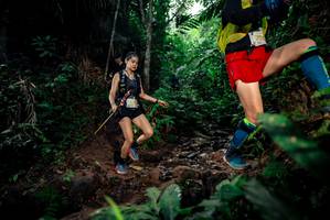 BIB: 
                            <button type="button" onclick="openModal(24790125)" class="btn btn-primary btn-sm float-right btn-popup" data-toggle="modal" data-target=".modal-high-quality">
                        <i class="fas fa-shopping-cart"></i> Add to Cart
                    </button>
                                            <button type="button" onclick="isThisMe(24790125, true)" class="btn btn-success btn-sm float-right btn-popup btn-isme hidden" data-toggle="tooltip" data-placement="bottom" title="นี่คือรูปของคุณใช่ไหม คลิกที่นี่เพื่อเอาเข้าอัลบั้ม">
                        <i class="fas fa-plus"></i> Add to album
                    </button>
                    <button type="button" onclick="isThisMe(24790125, false)" class="btn btn-warning btn-sm float-right btn-popup btn-isnotme hidden">
                        <i class="fas fa-ban"></i> Remove from album
                    </button>