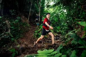 BIB: 
                            <button type="button" onclick="openModal(24784720)" class="btn btn-primary btn-sm float-right btn-popup" data-toggle="modal" data-target=".modal-high-quality">
                        <i class="fas fa-shopping-cart"></i> Add to Cart
                    </button>
                                            <button type="button" onclick="isThisMe(24784720, true)" class="btn btn-success btn-sm float-right btn-popup btn-isme hidden" data-toggle="tooltip" data-placement="bottom" title="นี่คือรูปของคุณใช่ไหม คลิกที่นี่เพื่อเอาเข้าอัลบั้ม">
                        <i class="fas fa-plus"></i> Add to album
                    </button>
                    <button type="button" onclick="isThisMe(24784720, false)" class="btn btn-warning btn-sm float-right btn-popup btn-isnotme hidden">
                        <i class="fas fa-ban"></i> Remove from album
                    </button>