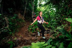 BIB: 
                            <button type="button" onclick="openModal(24785478)" class="btn btn-primary btn-sm float-right btn-popup" data-toggle="modal" data-target=".modal-high-quality">
                        <i class="fas fa-shopping-cart"></i> Add to Cart
                    </button>
                                            <button type="button" onclick="isThisMe(24785478, true)" class="btn btn-success btn-sm float-right btn-popup btn-isme hidden" data-toggle="tooltip" data-placement="bottom" title="นี่คือรูปของคุณใช่ไหม คลิกที่นี่เพื่อเอาเข้าอัลบั้ม">
                        <i class="fas fa-plus"></i> Add to album
                    </button>
                    <button type="button" onclick="isThisMe(24785478, false)" class="btn btn-warning btn-sm float-right btn-popup btn-isnotme hidden">
                        <i class="fas fa-ban"></i> Remove from album
                    </button>