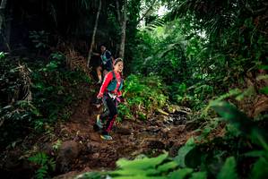 BIB: 
                            <button type="button" onclick="openModal(24782374)" class="btn btn-primary btn-sm float-right btn-popup" data-toggle="modal" data-target=".modal-high-quality">
                        <i class="fas fa-shopping-cart"></i> Add to Cart
                    </button>
                                            <button type="button" onclick="isThisMe(24782374, true)" class="btn btn-success btn-sm float-right btn-popup btn-isme hidden" data-toggle="tooltip" data-placement="bottom" title="นี่คือรูปของคุณใช่ไหม คลิกที่นี่เพื่อเอาเข้าอัลบั้ม">
                        <i class="fas fa-plus"></i> Add to album
                    </button>
                    <button type="button" onclick="isThisMe(24782374, false)" class="btn btn-warning btn-sm float-right btn-popup btn-isnotme hidden">
                        <i class="fas fa-ban"></i> Remove from album
                    </button>