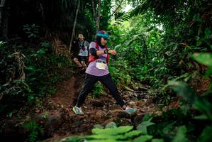 BIB: 2542
                            <button type="button" onclick="openModal(24789105)" class="btn btn-primary btn-sm float-right btn-popup" data-toggle="modal" data-target=".modal-high-quality">
                        <i class="fas fa-shopping-cart"></i> Add to Cart
                    </button>
                                            <button type="button" onclick="isThisMe(24789105, true)" class="btn btn-success btn-sm float-right btn-popup btn-isme hidden" data-toggle="tooltip" data-placement="bottom" title="นี่คือรูปของคุณใช่ไหม คลิกที่นี่เพื่อเอาเข้าอัลบั้ม">
                        <i class="fas fa-plus"></i> Add to album
                    </button>
                    <button type="button" onclick="isThisMe(24789105, false)" class="btn btn-warning btn-sm float-right btn-popup btn-isnotme hidden">
                        <i class="fas fa-ban"></i> Remove from album
                    </button>