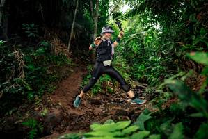 BIB: 
                            <button type="button" onclick="openModal(24786104)" class="btn btn-primary btn-sm float-right btn-popup" data-toggle="modal" data-target=".modal-high-quality">
                        <i class="fas fa-shopping-cart"></i> Add to Cart
                    </button>
                                            <button type="button" onclick="isThisMe(24786104, true)" class="btn btn-success btn-sm float-right btn-popup btn-isme hidden" data-toggle="tooltip" data-placement="bottom" title="นี่คือรูปของคุณใช่ไหม คลิกที่นี่เพื่อเอาเข้าอัลบั้ม">
                        <i class="fas fa-plus"></i> Add to album
                    </button>
                    <button type="button" onclick="isThisMe(24786104, false)" class="btn btn-warning btn-sm float-right btn-popup btn-isnotme hidden">
                        <i class="fas fa-ban"></i> Remove from album
                    </button>