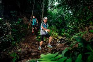 BIB: 
                            <button type="button" onclick="openModal(24781384)" class="btn btn-primary btn-sm float-right btn-popup" data-toggle="modal" data-target=".modal-high-quality">
                        <i class="fas fa-shopping-cart"></i> Add to Cart
                    </button>
                                            <button type="button" onclick="isThisMe(24781384, true)" class="btn btn-success btn-sm float-right btn-popup btn-isme hidden" data-toggle="tooltip" data-placement="bottom" title="นี่คือรูปของคุณใช่ไหม คลิกที่นี่เพื่อเอาเข้าอัลบั้ม">
                        <i class="fas fa-plus"></i> Add to album
                    </button>
                    <button type="button" onclick="isThisMe(24781384, false)" class="btn btn-warning btn-sm float-right btn-popup btn-isnotme hidden">
                        <i class="fas fa-ban"></i> Remove from album
                    </button>