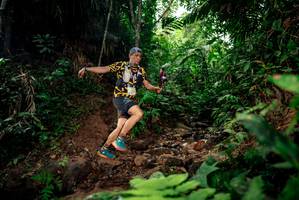 BIB: 
                            <button type="button" onclick="openModal(24786034)" class="btn btn-primary btn-sm float-right btn-popup" data-toggle="modal" data-target=".modal-high-quality">
                        <i class="fas fa-shopping-cart"></i> Add to Cart
                    </button>
                                            <button type="button" onclick="isThisMe(24786034, true)" class="btn btn-success btn-sm float-right btn-popup btn-isme hidden" data-toggle="tooltip" data-placement="bottom" title="นี่คือรูปของคุณใช่ไหม คลิกที่นี่เพื่อเอาเข้าอัลบั้ม">
                        <i class="fas fa-plus"></i> Add to album
                    </button>
                    <button type="button" onclick="isThisMe(24786034, false)" class="btn btn-warning btn-sm float-right btn-popup btn-isnotme hidden">
                        <i class="fas fa-ban"></i> Remove from album
                    </button>