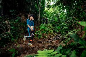 BIB: 
                            <button type="button" onclick="openModal(24785949)" class="btn btn-primary btn-sm float-right btn-popup" data-toggle="modal" data-target=".modal-high-quality">
                        <i class="fas fa-shopping-cart"></i> Add to Cart
                    </button>
                                            <button type="button" onclick="isThisMe(24785949, true)" class="btn btn-success btn-sm float-right btn-popup btn-isme hidden" data-toggle="tooltip" data-placement="bottom" title="นี่คือรูปของคุณใช่ไหม คลิกที่นี่เพื่อเอาเข้าอัลบั้ม">
                        <i class="fas fa-plus"></i> Add to album
                    </button>
                    <button type="button" onclick="isThisMe(24785949, false)" class="btn btn-warning btn-sm float-right btn-popup btn-isnotme hidden">
                        <i class="fas fa-ban"></i> Remove from album
                    </button>