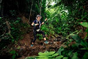 BIB: 
                            <button type="button" onclick="openModal(24786105)" class="btn btn-primary btn-sm float-right btn-popup" data-toggle="modal" data-target=".modal-high-quality">
                        <i class="fas fa-shopping-cart"></i> Add to Cart
                    </button>
                                            <button type="button" onclick="isThisMe(24786105, true)" class="btn btn-success btn-sm float-right btn-popup btn-isme hidden" data-toggle="tooltip" data-placement="bottom" title="นี่คือรูปของคุณใช่ไหม คลิกที่นี่เพื่อเอาเข้าอัลบั้ม">
                        <i class="fas fa-plus"></i> Add to album
                    </button>
                    <button type="button" onclick="isThisMe(24786105, false)" class="btn btn-warning btn-sm float-right btn-popup btn-isnotme hidden">
                        <i class="fas fa-ban"></i> Remove from album
                    </button>