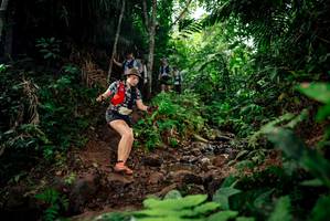 BIB: 
                            <button type="button" onclick="openModal(24786941)" class="btn btn-primary btn-sm float-right btn-popup" data-toggle="modal" data-target=".modal-high-quality">
                        <i class="fas fa-shopping-cart"></i> Add to Cart
                    </button>
                                            <button type="button" onclick="isThisMe(24786941, true)" class="btn btn-success btn-sm float-right btn-popup btn-isme hidden" data-toggle="tooltip" data-placement="bottom" title="นี่คือรูปของคุณใช่ไหม คลิกที่นี่เพื่อเอาเข้าอัลบั้ม">
                        <i class="fas fa-plus"></i> Add to album
                    </button>
                    <button type="button" onclick="isThisMe(24786941, false)" class="btn btn-warning btn-sm float-right btn-popup btn-isnotme hidden">
                        <i class="fas fa-ban"></i> Remove from album
                    </button>