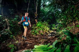 BIB: 
                            <button type="button" onclick="openModal(24780605)" class="btn btn-primary btn-sm float-right btn-popup" data-toggle="modal" data-target=".modal-high-quality">
                        <i class="fas fa-shopping-cart"></i> Add to Cart
                    </button>
                                            <button type="button" onclick="isThisMe(24780605, true)" class="btn btn-success btn-sm float-right btn-popup btn-isme hidden" data-toggle="tooltip" data-placement="bottom" title="นี่คือรูปของคุณใช่ไหม คลิกที่นี่เพื่อเอาเข้าอัลบั้ม">
                        <i class="fas fa-plus"></i> Add to album
                    </button>
                    <button type="button" onclick="isThisMe(24780605, false)" class="btn btn-warning btn-sm float-right btn-popup btn-isnotme hidden">
                        <i class="fas fa-ban"></i> Remove from album
                    </button>