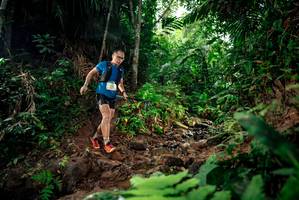 BIB: 
                            <button type="button" onclick="openModal(24783236)" class="btn btn-primary btn-sm float-right btn-popup" data-toggle="modal" data-target=".modal-high-quality">
                        <i class="fas fa-shopping-cart"></i> Add to Cart
                    </button>
                                            <button type="button" onclick="isThisMe(24783236, true)" class="btn btn-success btn-sm float-right btn-popup btn-isme hidden" data-toggle="tooltip" data-placement="bottom" title="นี่คือรูปของคุณใช่ไหม คลิกที่นี่เพื่อเอาเข้าอัลบั้ม">
                        <i class="fas fa-plus"></i> Add to album
                    </button>
                    <button type="button" onclick="isThisMe(24783236, false)" class="btn btn-warning btn-sm float-right btn-popup btn-isnotme hidden">
                        <i class="fas fa-ban"></i> Remove from album
                    </button>