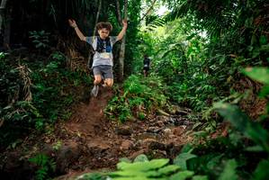 BIB: 
                            <button type="button" onclick="openModal(24788712)" class="btn btn-primary btn-sm float-right btn-popup" data-toggle="modal" data-target=".modal-high-quality">
                        <i class="fas fa-shopping-cart"></i> Add to Cart
                    </button>
                                            <button type="button" onclick="isThisMe(24788712, true)" class="btn btn-success btn-sm float-right btn-popup btn-isme hidden" data-toggle="tooltip" data-placement="bottom" title="นี่คือรูปของคุณใช่ไหม คลิกที่นี่เพื่อเอาเข้าอัลบั้ม">
                        <i class="fas fa-plus"></i> Add to album
                    </button>
                    <button type="button" onclick="isThisMe(24788712, false)" class="btn btn-warning btn-sm float-right btn-popup btn-isnotme hidden">
                        <i class="fas fa-ban"></i> Remove from album
                    </button>