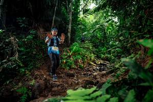 BIB: 
                            <button type="button" onclick="openModal(24783622)" class="btn btn-primary btn-sm float-right btn-popup" data-toggle="modal" data-target=".modal-high-quality">
                        <i class="fas fa-shopping-cart"></i> Add to Cart
                    </button>
                                            <button type="button" onclick="isThisMe(24783622, true)" class="btn btn-success btn-sm float-right btn-popup btn-isme hidden" data-toggle="tooltip" data-placement="bottom" title="นี่คือรูปของคุณใช่ไหม คลิกที่นี่เพื่อเอาเข้าอัลบั้ม">
                        <i class="fas fa-plus"></i> Add to album
                    </button>
                    <button type="button" onclick="isThisMe(24783622, false)" class="btn btn-warning btn-sm float-right btn-popup btn-isnotme hidden">
                        <i class="fas fa-ban"></i> Remove from album
                    </button>