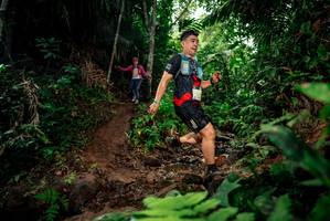 BIB: 
                            <button type="button" onclick="openModal(24785504)" class="btn btn-primary btn-sm float-right btn-popup" data-toggle="modal" data-target=".modal-high-quality">
                        <i class="fas fa-shopping-cart"></i> Add to Cart
                    </button>
                                            <button type="button" onclick="isThisMe(24785504, true)" class="btn btn-success btn-sm float-right btn-popup btn-isme hidden" data-toggle="tooltip" data-placement="bottom" title="นี่คือรูปของคุณใช่ไหม คลิกที่นี่เพื่อเอาเข้าอัลบั้ม">
                        <i class="fas fa-plus"></i> Add to album
                    </button>
                    <button type="button" onclick="isThisMe(24785504, false)" class="btn btn-warning btn-sm float-right btn-popup btn-isnotme hidden">
                        <i class="fas fa-ban"></i> Remove from album
                    </button>