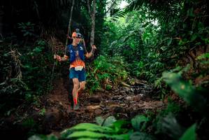 BIB: 
                            <button type="button" onclick="openModal(24790690)" class="btn btn-primary btn-sm float-right btn-popup" data-toggle="modal" data-target=".modal-high-quality">
                        <i class="fas fa-shopping-cart"></i> Add to Cart
                    </button>
                                            <button type="button" onclick="isThisMe(24790690, true)" class="btn btn-success btn-sm float-right btn-popup btn-isme hidden" data-toggle="tooltip" data-placement="bottom" title="นี่คือรูปของคุณใช่ไหม คลิกที่นี่เพื่อเอาเข้าอัลบั้ม">
                        <i class="fas fa-plus"></i> Add to album
                    </button>
                    <button type="button" onclick="isThisMe(24790690, false)" class="btn btn-warning btn-sm float-right btn-popup btn-isnotme hidden">
                        <i class="fas fa-ban"></i> Remove from album
                    </button>