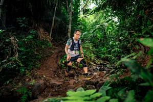 BIB: 
                            <button type="button" onclick="openModal(24786483)" class="btn btn-primary btn-sm float-right btn-popup" data-toggle="modal" data-target=".modal-high-quality">
                        <i class="fas fa-shopping-cart"></i> Add to Cart
                    </button>
                                            <button type="button" onclick="isThisMe(24786483, true)" class="btn btn-success btn-sm float-right btn-popup btn-isme hidden" data-toggle="tooltip" data-placement="bottom" title="นี่คือรูปของคุณใช่ไหม คลิกที่นี่เพื่อเอาเข้าอัลบั้ม">
                        <i class="fas fa-plus"></i> Add to album
                    </button>
                    <button type="button" onclick="isThisMe(24786483, false)" class="btn btn-warning btn-sm float-right btn-popup btn-isnotme hidden">
                        <i class="fas fa-ban"></i> Remove from album
                    </button>