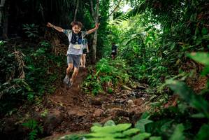 BIB: 
                            <button type="button" onclick="openModal(24788668)" class="btn btn-primary btn-sm float-right btn-popup" data-toggle="modal" data-target=".modal-high-quality">
                        <i class="fas fa-shopping-cart"></i> Add to Cart
                    </button>
                                            <button type="button" onclick="isThisMe(24788668, true)" class="btn btn-success btn-sm float-right btn-popup btn-isme hidden" data-toggle="tooltip" data-placement="bottom" title="นี่คือรูปของคุณใช่ไหม คลิกที่นี่เพื่อเอาเข้าอัลบั้ม">
                        <i class="fas fa-plus"></i> Add to album
                    </button>
                    <button type="button" onclick="isThisMe(24788668, false)" class="btn btn-warning btn-sm float-right btn-popup btn-isnotme hidden">
                        <i class="fas fa-ban"></i> Remove from album
                    </button>