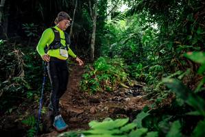 BIB: 224
                            <button type="button" onclick="openModal(24784378)" class="btn btn-primary btn-sm float-right btn-popup" data-toggle="modal" data-target=".modal-high-quality">
                        <i class="fas fa-shopping-cart"></i> Add to Cart
                    </button>
                                            <button type="button" onclick="isThisMe(24784378, true)" class="btn btn-success btn-sm float-right btn-popup btn-isme hidden" data-toggle="tooltip" data-placement="bottom" title="นี่คือรูปของคุณใช่ไหม คลิกที่นี่เพื่อเอาเข้าอัลบั้ม">
                        <i class="fas fa-plus"></i> Add to album
                    </button>
                    <button type="button" onclick="isThisMe(24784378, false)" class="btn btn-warning btn-sm float-right btn-popup btn-isnotme hidden">
                        <i class="fas fa-ban"></i> Remove from album
                    </button>