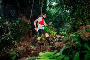 BIB: 
                            <button type="button" onclick="openModal(24781036)" class="btn btn-primary btn-sm float-right btn-popup" data-toggle="modal" data-target=".modal-high-quality">
                        <i class="fas fa-shopping-cart"></i> Add to Cart
                    </button>
                                            <button type="button" onclick="isThisMe(24781036, true)" class="btn btn-success btn-sm float-right btn-popup btn-isme hidden" data-toggle="tooltip" data-placement="bottom" title="นี่คือรูปของคุณใช่ไหม คลิกที่นี่เพื่อเอาเข้าอัลบั้ม">
                        <i class="fas fa-plus"></i> Add to album
                    </button>
                    <button type="button" onclick="isThisMe(24781036, false)" class="btn btn-warning btn-sm float-right btn-popup btn-isnotme hidden">
                        <i class="fas fa-ban"></i> Remove from album
                    </button>