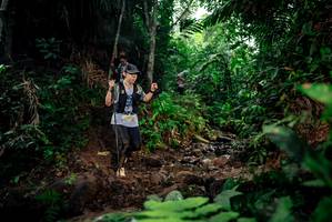 BIB: 
                            <button type="button" onclick="openModal(24789441)" class="btn btn-primary btn-sm float-right btn-popup" data-toggle="modal" data-target=".modal-high-quality">
                        <i class="fas fa-shopping-cart"></i> Add to Cart
                    </button>
                                            <button type="button" onclick="isThisMe(24789441, true)" class="btn btn-success btn-sm float-right btn-popup btn-isme hidden" data-toggle="tooltip" data-placement="bottom" title="นี่คือรูปของคุณใช่ไหม คลิกที่นี่เพื่อเอาเข้าอัลบั้ม">
                        <i class="fas fa-plus"></i> Add to album
                    </button>
                    <button type="button" onclick="isThisMe(24789441, false)" class="btn btn-warning btn-sm float-right btn-popup btn-isnotme hidden">
                        <i class="fas fa-ban"></i> Remove from album
                    </button>