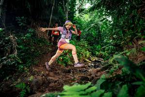 BIB: 
                            <button type="button" onclick="openModal(24782961)" class="btn btn-primary btn-sm float-right btn-popup" data-toggle="modal" data-target=".modal-high-quality">
                        <i class="fas fa-shopping-cart"></i> Add to Cart
                    </button>
                                            <button type="button" onclick="isThisMe(24782961, true)" class="btn btn-success btn-sm float-right btn-popup btn-isme hidden" data-toggle="tooltip" data-placement="bottom" title="นี่คือรูปของคุณใช่ไหม คลิกที่นี่เพื่อเอาเข้าอัลบั้ม">
                        <i class="fas fa-plus"></i> Add to album
                    </button>
                    <button type="button" onclick="isThisMe(24782961, false)" class="btn btn-warning btn-sm float-right btn-popup btn-isnotme hidden">
                        <i class="fas fa-ban"></i> Remove from album
                    </button>