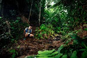 BIB: 
                            <button type="button" onclick="openModal(24782473)" class="btn btn-primary btn-sm float-right btn-popup" data-toggle="modal" data-target=".modal-high-quality">
                        <i class="fas fa-shopping-cart"></i> Add to Cart
                    </button>
                                            <button type="button" onclick="isThisMe(24782473, true)" class="btn btn-success btn-sm float-right btn-popup btn-isme hidden" data-toggle="tooltip" data-placement="bottom" title="นี่คือรูปของคุณใช่ไหม คลิกที่นี่เพื่อเอาเข้าอัลบั้ม">
                        <i class="fas fa-plus"></i> Add to album
                    </button>
                    <button type="button" onclick="isThisMe(24782473, false)" class="btn btn-warning btn-sm float-right btn-popup btn-isnotme hidden">
                        <i class="fas fa-ban"></i> Remove from album
                    </button>